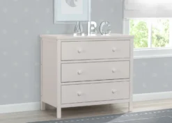 Delta Children Middleton 3 Drawer Dresser 21 Delta Children Middleton 3 Drawer Dresser -Delta Children Sales Store W101030 1349 Middleton 3drw dresser hangtag props d45ce875 eeae 4406 bebb 66d9e3914f2d scaled