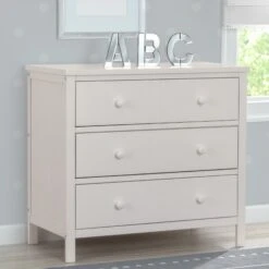 Delta Children Middleton 3 Drawer Dresser 20 Delta Children Middleton 3 Drawer Dresser -Delta Children Sales Store W101030 1349 crop square