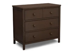 Delta Children Middleton 3 Drawer Dresser 28 Delta Children Middleton 3 Drawer Dresser -Delta Children Sales Store W101030 1350 Middleton 3 drw dresser angle copy scaled