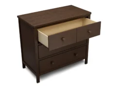 Delta Children Middleton 3 Drawer Dresser 29 Delta Children Middleton 3 Drawer Dresser -Delta Children Sales Store W101030 1350 Middleton 3 drw dresser detail 03 c2c66000 dbef 45bd 89ac 87827250fcaa scaled