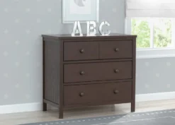 Delta Children Middleton 3 Drawer Dresser 25 Delta Children Middleton 3 Drawer Dresser -Delta Children Sales Store W101030 1350 Middleton 3drw dresser hangtag props 4c3cf4d7 3615 4fb1 9de8 cd18a165cfcc scaled