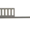 Delta Children Daybed/Toddler Guardrail Kit (W102725)