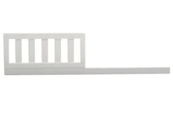 Delta Children Daybed/Toddler Guardrail Kit (W102725) 11 Delta Children Daybed/Toddler Guardrail Kit (W102725) -Delta Children Sales Store W102725 130 toddler guradrail daybed kit 01 scaled