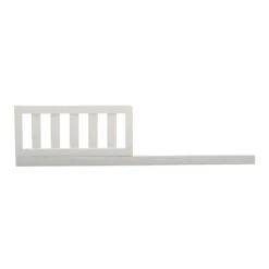 Delta Children Daybed/Toddler Guardrail Kit (W102725) 16 Delta Children Daybed/Toddler Guardrail Kit (W102725) -Delta Children Sales Store W102725 130 toddler guradrail daybed kit 01 5b0dcabc c63d 46b8 8ed5 e528b696907e