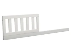 Delta Children Daybed/Toddler Guardrail Kit (W102725) 12 Delta Children Daybed/Toddler Guardrail Kit (W102725) -Delta Children Sales Store W102725 130 toddler guradrail daybed kit 02 scaled