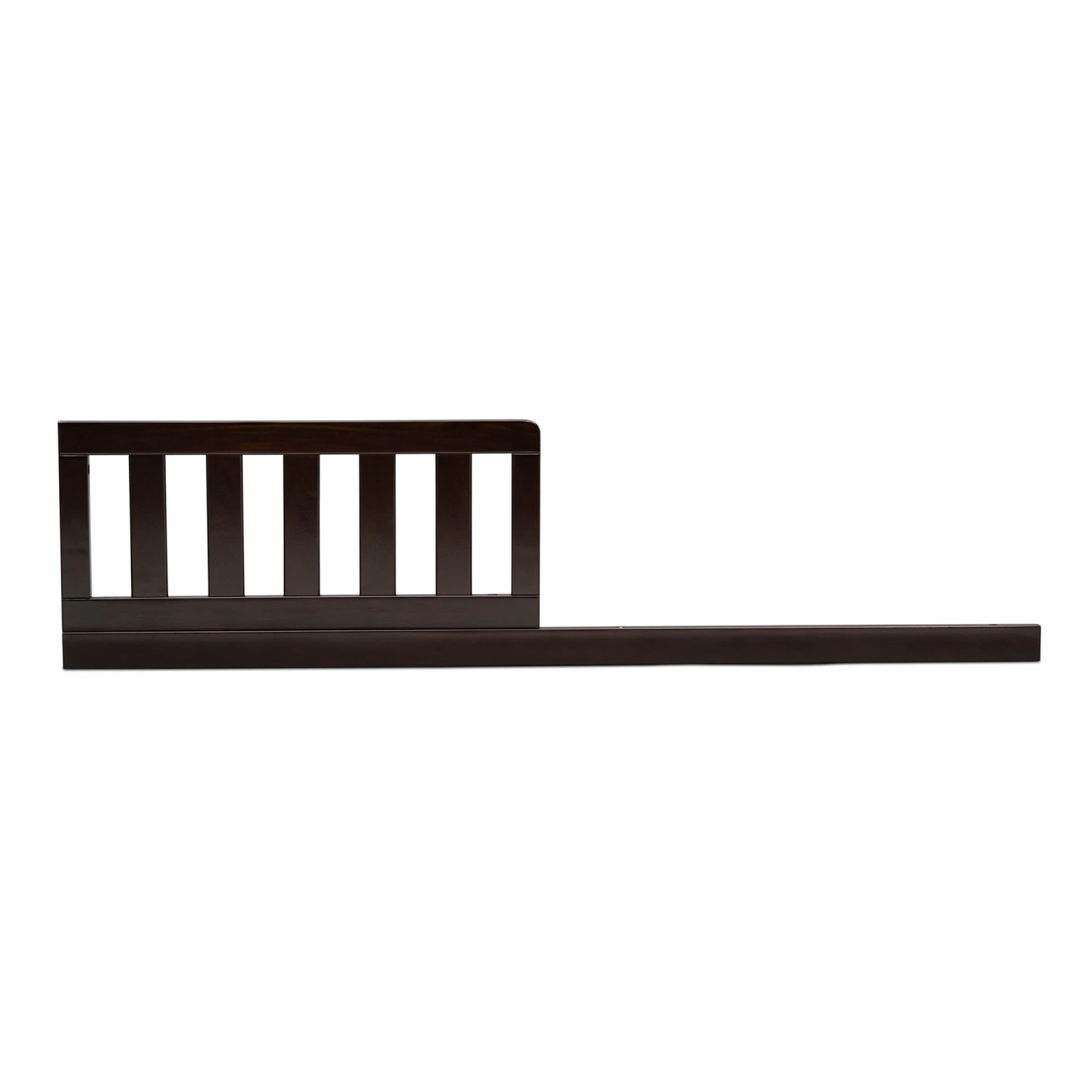 Delta Children Daybed/Toddler Guardrail Kit (W102725) 9 Delta Children Daybed/Toddler Guardrail Kit (W102725) - Image 9