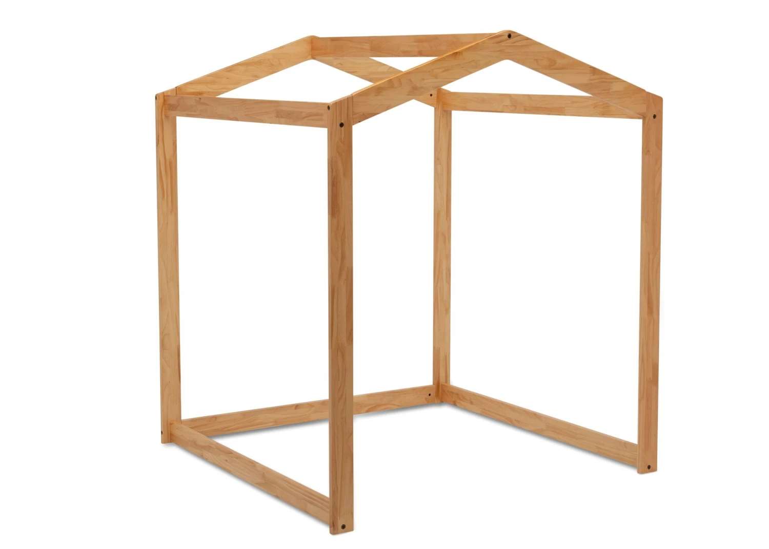 Delta Children Homestead Playhouse 3 Delta Children Homestead Playhouse - Image 3