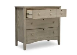 Delta Children Farmhouse 3 Drawer Dresser With Changing Top 24 Delta Children Farmhouse 3 Drawer Dresser With Changing Top -Delta Children Sales Store W112030 1340 Farmhouse 3drwdresser details scaled