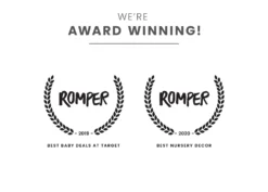 Delta Children Farmhouse 3 Drawer Dresser With Changing Top 28 Delta Children Farmhouse 3 Drawer Dresser With Changing Top -Delta Children Sales Store W112030 1340 Farmhouse 3 Drawer Dresser with Changing Top TexturedLimestone silo 99 scaled