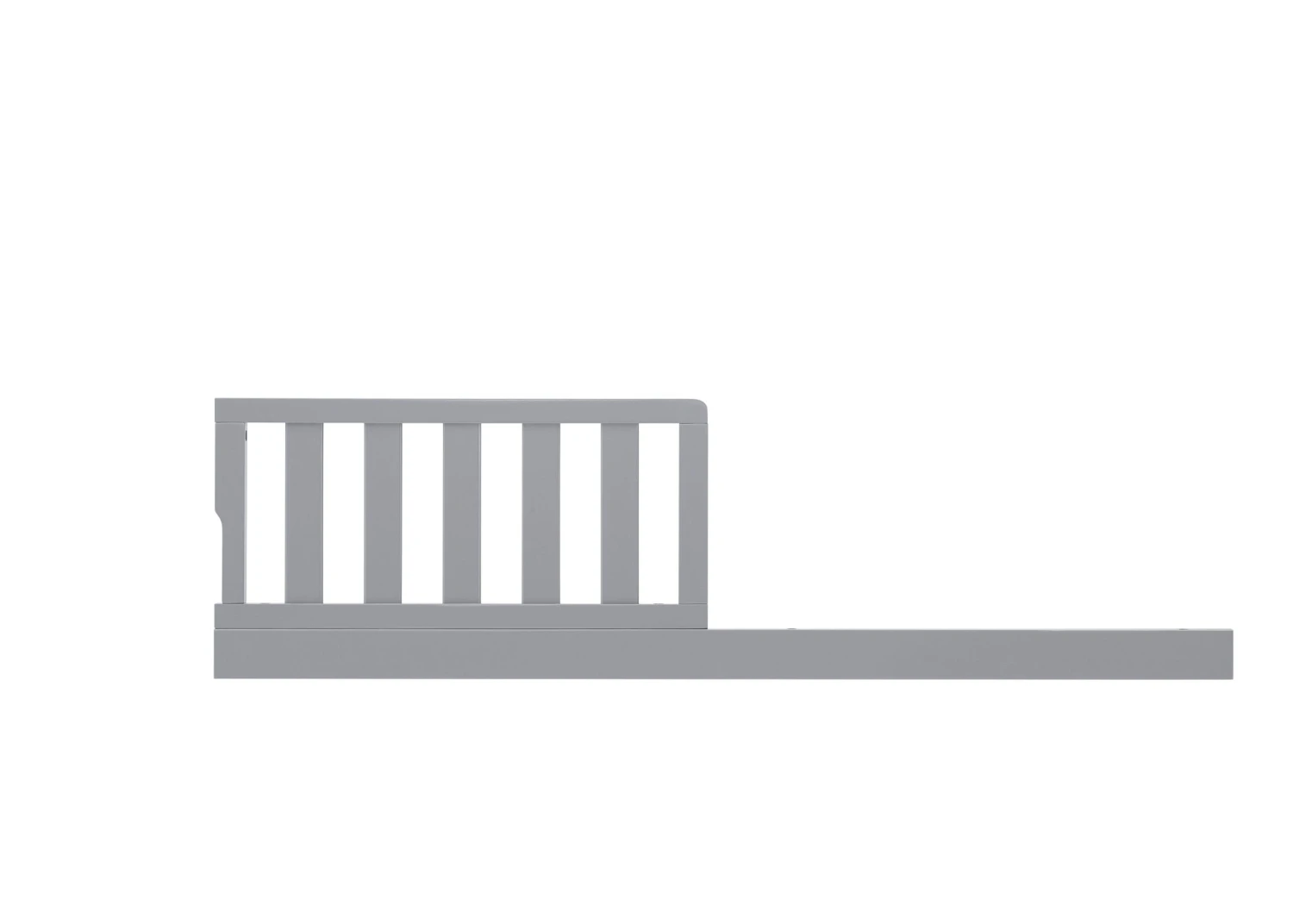 Delta Children Daybed/Sofa/Toddler Guardrail (W147725) 7 Delta Children Daybed/Sofa/Toddler Guardrail (W147725) - Image 7