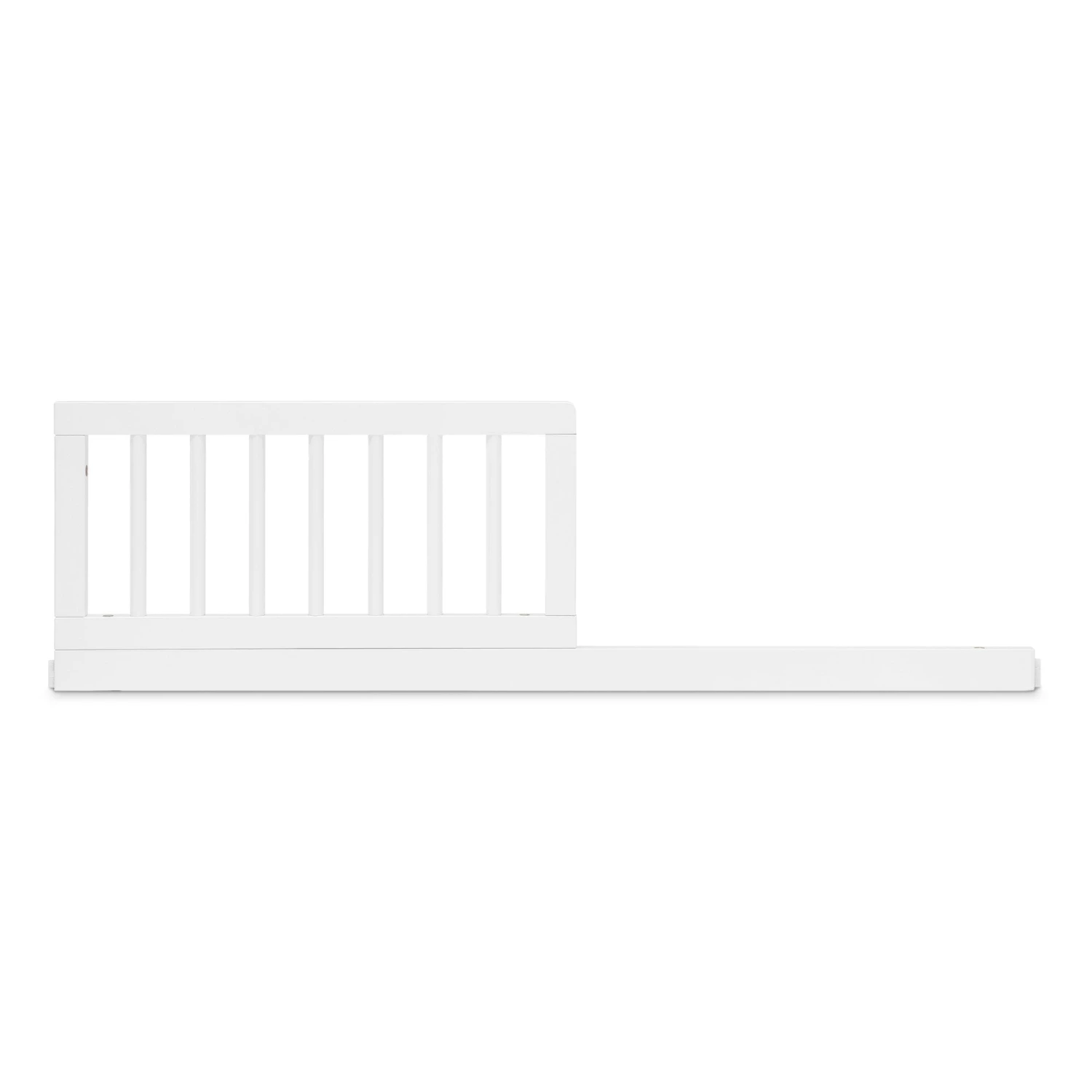 Delta Children Daybed/Sofa/Toddler Guardrail Kit (W189725) 3 Delta Children Daybed/Sofa/Toddler Guardrail Kit (W189725) - Image 3