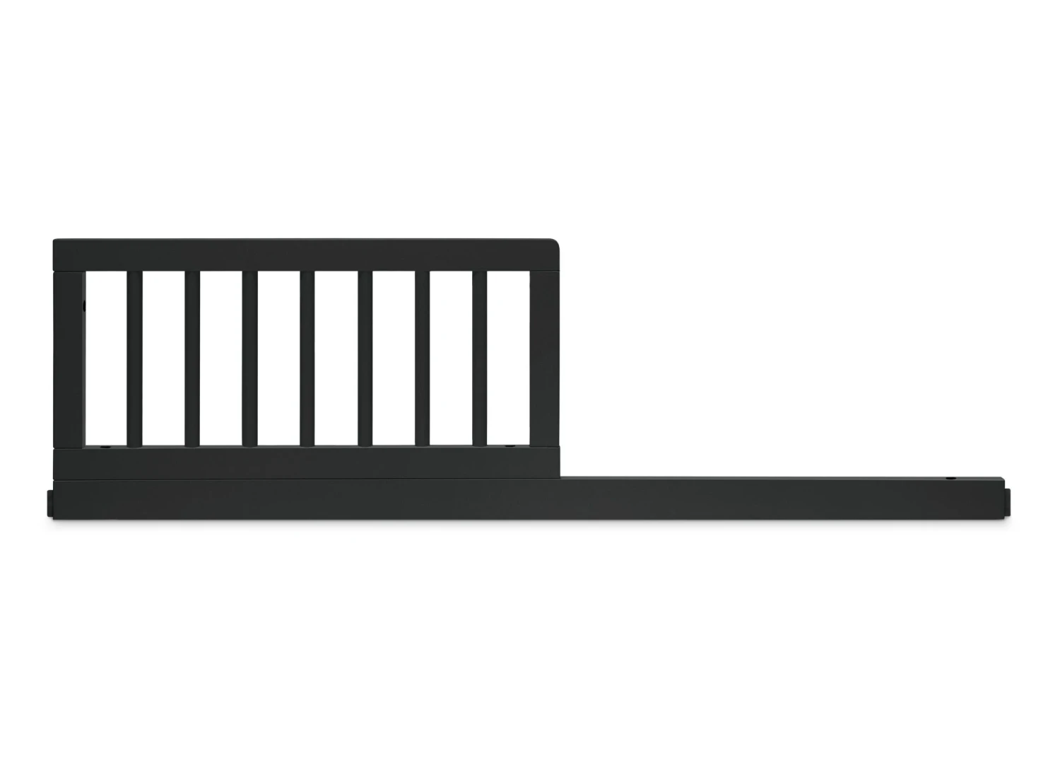 Delta Children Daybed/Sofa/Toddler Guardrail Kit (W189725) 7 Delta Children Daybed/Sofa/Toddler Guardrail Kit (W189725) - Image 7