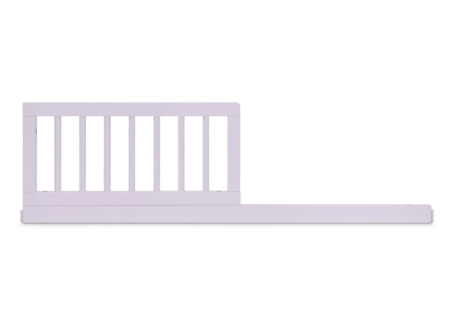 Delta Children Daybed/Sofa/Toddler Guardrail Kit (W189725) 5 Delta Children Daybed/Sofa/Toddler Guardrail Kit (W189725) - Image 5
