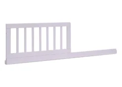 Delta Children Daybed/Sofa/Toddler Guardrail Kit (W189725) 12 Delta Children Daybed/Sofa/Toddler Guardrail Kit (W189725) -Delta Children Sales Store W189725 539 Toddler Guardrail Lilac Silo 02 scaled