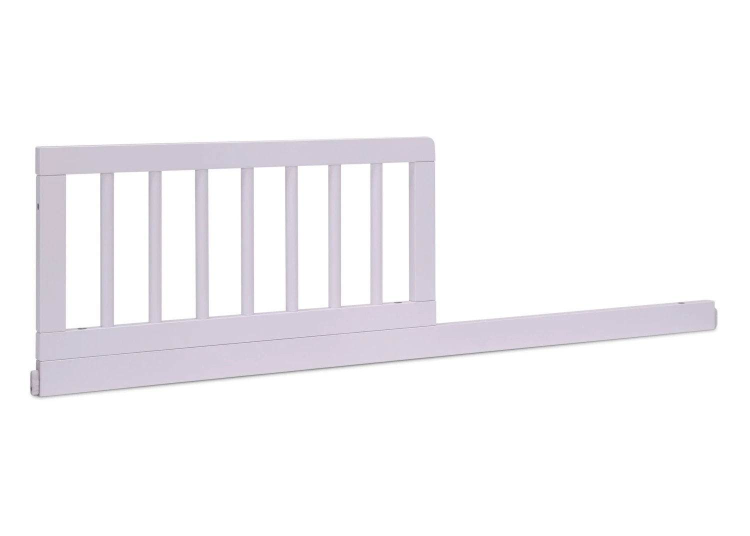 Delta Children Daybed/Sofa/Toddler Guardrail Kit (W189725) 4 Delta Children Daybed/Sofa/Toddler Guardrail Kit (W189725) - Image 4