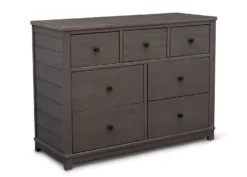 Monterey 7 Drawer Dresser 17 Monterey 7 Drawer Dresser -Delta Children Sales Store W330070 084 monterey 7drw dresser 04 scaled