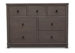 Monterey 7 Drawer Dresser 19 Monterey 7 Drawer Dresser -Delta Children Sales Store W330070 084 monterey 7drw dresser 05 scaled
