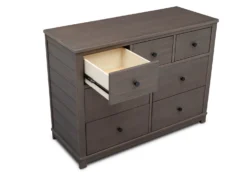 Monterey 7 Drawer Dresser 18 Monterey 7 Drawer Dresser -Delta Children Sales Store W330070 084 monterey 7drw dresser 07 scaled