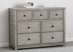 Monterey 7 Drawer Dresser 22 Monterey 7 Drawer Dresser -Delta Children Sales Store W330070 119 monterey 7 dwr dresser hangtag 5x7 1 scaled