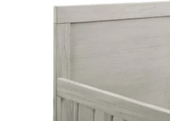 Foundry 6-in-1 Convertible Crib 36 Foundry 6-in-1 Convertible Crib -Delta Children Sales Store W343150 1395 Foundry 6in1 Crib Rustic Mist Silo 22 scaled