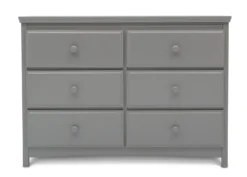 Delta Children Emerson 6 Drawer Dresser 17 Delta Children Emerson 6 Drawer Dresser -Delta Children Sales Store W551060 026 Emerson 6drw dresser 05 scaled