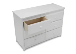 Delta Children Emerson 6 Drawer Dresser 21 Delta Children Emerson 6 Drawer Dresser -Delta Children Sales Store W551060 130 Emerson 6drw dresser 05 scaled