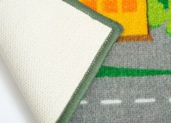 Delta Children Extra Large Road Map Activity Rug For Girls And Boys - 78-inch L X 54-inch W 18 Delta Children Extra Large Road Map Activity Rug For Girls And Boys - 78-inch L X 54-inch W -Delta Children Sales Store a3kb207hi2kymummd1oi scaled