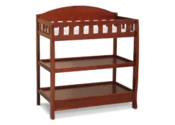 Delta Children Wilmington Changing Table With Pad -Delta Children Sales Store a69m5spe6qvury7didzv scaled