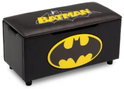 Delta Children Batman Upholstered Storage Bench For Kids 9 Delta Children Batman Upholstered Storage Bench For Kids -Delta Children Sales Store a7ofkihzfmrxmjdw0pku scaled