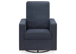 Delta Children Skye Nursery Glider Swivel Chair With LiveSmart Fabric 27 Delta Children Skye Nursery Glider Swivel Chair With LiveSmart Fabric -Delta Children Sales Store ab7h2uqtymqxvj6xx9yp scaled