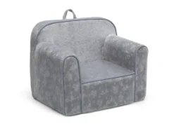 Perfect Sleeper Foam Chair For Kids 12 Perfect Sleeper Foam Chair For Kids -Delta Children Sales Store ac7fqeiwnm6whseozhgh scaled