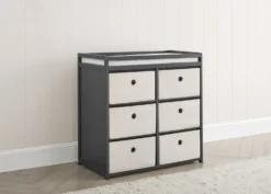 Delta Children Hayes Fabric Bin Changer 15 Delta Children Hayes Fabric Bin Changer -Delta Children Sales Store ae10kyyf9fltnzzk7ibl scaled