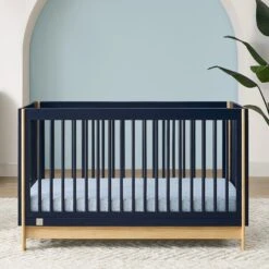 BabyGap Tate 4-in-1 Convertible Crib 26 BabyGap Tate 4-in-1 Convertible Crib -Delta Children Sales Store af4iglugzktqsegdsjvr