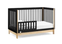 BabyGap Tate 4-in-1 Convertible Crib 31 BabyGap Tate 4-in-1 Convertible Crib -Delta Children Sales Store afimuiujfi6fkl29gdtl scaled
