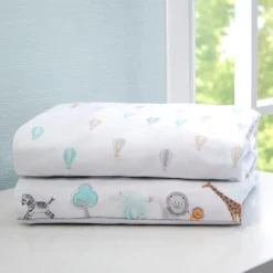 Delta Children Whimsical Dreams Fitted Crib Sheets - 2 Pack 13 Delta Children Whimsical Dreams Fitted Crib Sheets - 2 Pack -Delta Children Sales Store ag3j9dr1o8hl83ojflrl 9bb9d89e 7112 4e1f 8ee9 a42886209f4f scaled