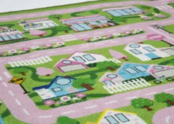 Delta Children Large Road Map Activity Rug For Girls And Boys - 54-inch L X 39-inch W 27 Delta Children Large Road Map Activity Rug For Girls And Boys - 54-inch L X 39-inch W -Delta Children Sales Store aldwem5bkp5xnsnz8s37 scaled