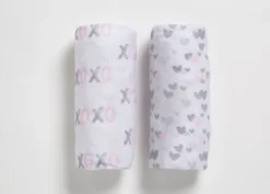 Delta Children Hearts N Kisses Fitted Crib Sheets - 2 Pack 10 Delta Children Hearts N Kisses Fitted Crib Sheets - 2 Pack -Delta Children Sales Store apsnxuxjt47prct7zbk5 scaled