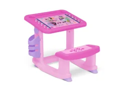 Delta Children Minnie Mouse Draw And Play Desk 8 Delta Children Minnie Mouse Draw And Play Desk -Delta Children Sales Store arjzqabagcrtc9uvkcbl scaled