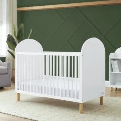 Delta Children Reese 4-in-1 Convertible Crib 26 Delta Children Reese 4-in-1 Convertible Crib -Delta Children Sales Store as0vfasulx3sf7yoh9rj