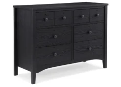 Delta Children Farmhouse 6 Drawer Dresser 17 Delta Children Farmhouse 6 Drawer Dresser -Delta Children Sales Store aszdtbph0flhqanmqerc scaled