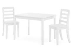 Delta Children Gateway Table & 2 Chair Set 35 Delta Children Gateway Table & 2 Chair Set -Delta Children Sales Store at8kal5rz0acdginbcwl scaled