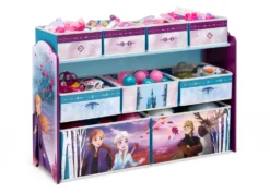 Delta Children Frozen Deluxe 9 Bin Design And Store Toy Organizer 8 Delta Children Frozen Deluxe 9 Bin Design And Store Toy Organizer -Delta Children Sales Store au8lup1r7fb2hnp8itge scaled