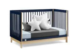 BabyGap Tate 4-in-1 Convertible Crib 24 BabyGap Tate 4-in-1 Convertible Crib -Delta Children Sales Store axwbdyextjft8vevxmo0 scaled