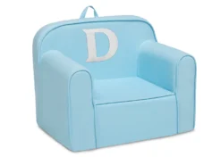 Delta Children Personalized Monogram Light Blue Cozee Chair 37 Delta Children Personalized Monogram Light Blue Cozee Chair -Delta Children Sales Store azi8fpytahhqvmghrwvq scaled