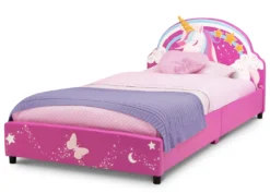 Delta Children Unicorn Upholstered Twin Bed 9 Delta Children Unicorn Upholstered Twin Bed -Delta Children Sales Store b9u3icpcueox1hkoereb aae5d682 d886 47a7 87f4 b39c5fa341ce scaled