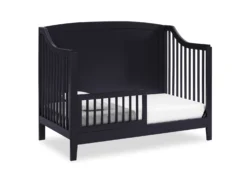 Delta Children Campbell 6-in-1 Convertible Crib 32 Delta Children Campbell 6-in-1 Convertible Crib -Delta Children Sales Store ba1g7llv7na3jo2jwaqk scaled