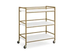 Delta Children Jade Changing Table 10 Delta Children Jade Changing Table -Delta Children Sales Store bi7dste404ku6gqgycmx scaled