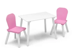 Delta Children 4-Piece Toddler Playroom Set – Includes Play Table And 6 Bin Toy Organizer With Reusable Vinyl Cling Stickers 12 Delta Children 4-Piece Toddler Playroom Set – Includes Play Table And 6 Bin Toy Organizer With Reusable Vinyl Cling Stickers -Delta Children Sales Store bjjwozy4gdrunyvjf1dr scaled