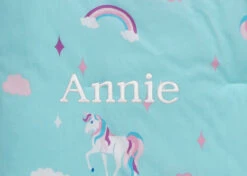 Delta Children Personalized Nap Mat With Included Pillow And Blanket For Toddlers & Kids 22 Delta Children Personalized Nap Mat With Included Pillow And Blanket For Toddlers & Kids -Delta Children Sales Store bjqsqcuonmbj0dxl4wud