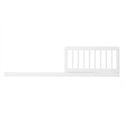 Delta Children Daybed/Toddler Guardrail Kit (W162725) 11 Delta Children Daybed/Toddler Guardrail Kit (W162725) -Delta Children Sales Store bk5ewsje1ibqshhyztzc